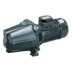 Elettropompa autoadescante AGA - 0.75 M