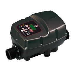 Inverter SIRIO ENTRY