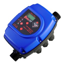 Pressostato BRIO TOP