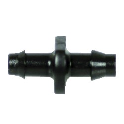 Innesto olivetta per microtubo pvc - D 8 mm