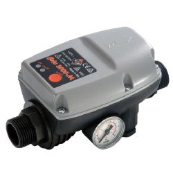 Pressostato BRIO 2000 M