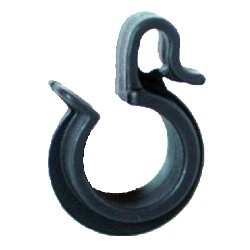 Gancio rompigoccia - 20