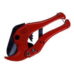 pinza tagliatubi 16-32