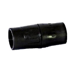 Riduttore di pressione da 3/4" F/F di Netafim