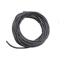 Tubo vipla - 1 Kg, 4 X 7