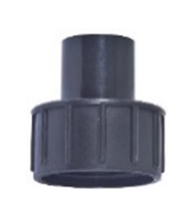 VALVOLA DI SFIATO DI FINE LINEA D 3/4″