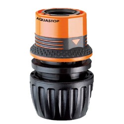 raccordo universale d 1/2" - 5/8" - 3/4"