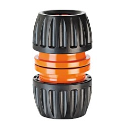 riparatore universale 1/2-5/8-3/4" blister