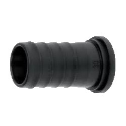 tappo portagomma - 16