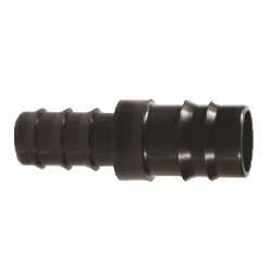 manicotto ridotto portagomma - 20 X 16