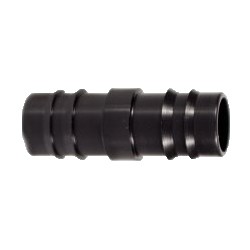 Manicotto portagomma - 32 X 32