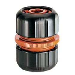 riparatore blister - 1/2"