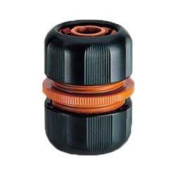 riparatore blister - 5/8" - 3/4"