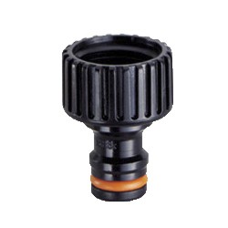 Presa rubinetto femmina - 1/2"