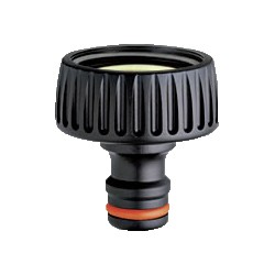 Presa rubinetto femmina - 1"