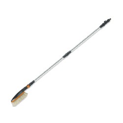 spazzola wippy turbo