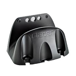 sella portatubo eco 0