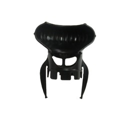 protezione strada per IRR. SUPER10