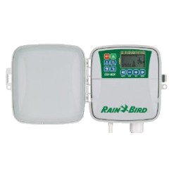 Programmatore serie RZX WI-FI - RZX-6 STAZIONI per esterno