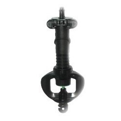 Mini irrigatore capovolto SUPERNET 70 LT Netafim