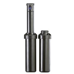 Irrigatore dinamico serie 3504 pc