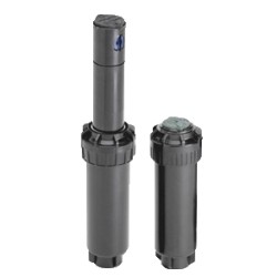 Irrigatore dinamico RAIN BIRD Serie 5004 - PC