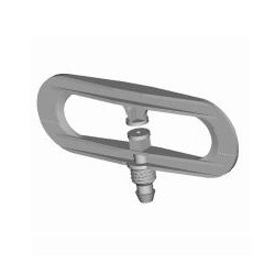 nebulizzatore a farfalla - 1,5