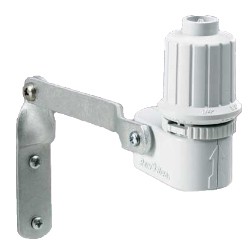 Sensore pioggia rsdbex