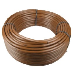 Ala gocciolante RAIN BIRD XFD - D.16 mm 33 cm