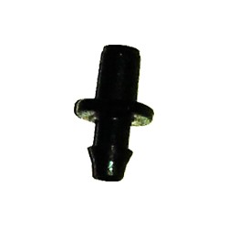 Olivetta maschio per irrigatore 501