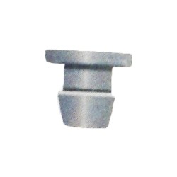 raccordo partenza femmina 8/12mm per IRR. MEGANET