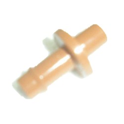 raccordo partenza maschio 9/13 per IRR. SUPER10