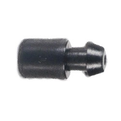 raccordo pressione tubo