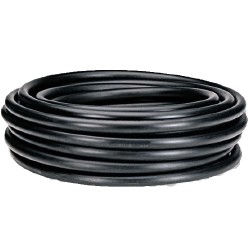 TUBO GARDEN PE BD D 32 MM PN6 rotolo da 50 MT