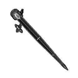 microirrigatore ottima 360°