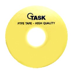 nastro teflon task d 0,2x19x15 m