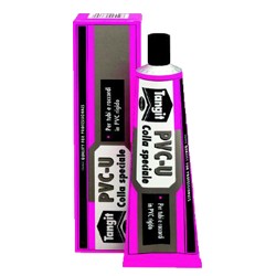 TANGIT TUBETTO DA 125 GRAMMI