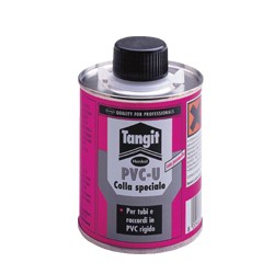 TANGIT BARATTOLO DA 500 GRAMMI