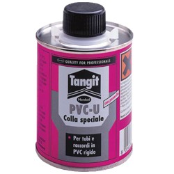 TANGIT BARATTOLO DA 1000 GRAMMI