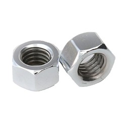 DADO CL.8 UNI 5588 MA 16 P2 Z.B. CR.VI FREE