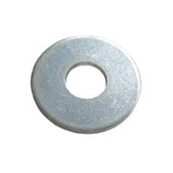 RONDELLA 19X34X3