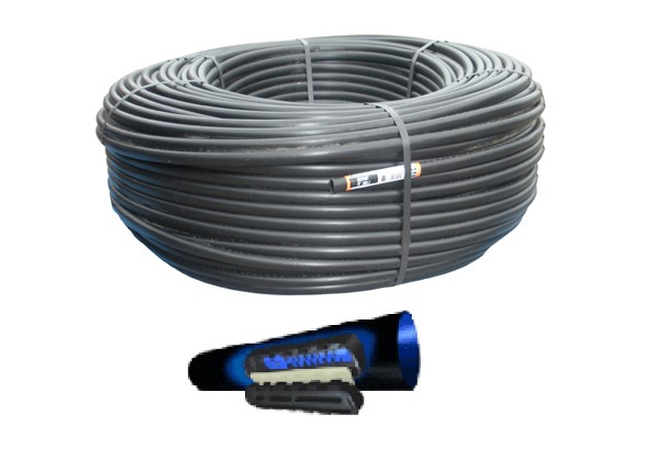 Ala gocciolante DRIPNET 20010 D.20