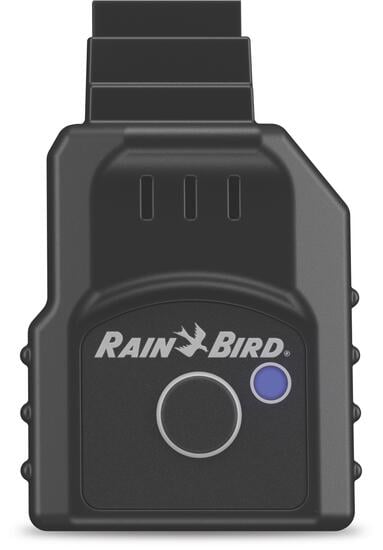 Modulo WiFi LNK2 RAIN BIRD