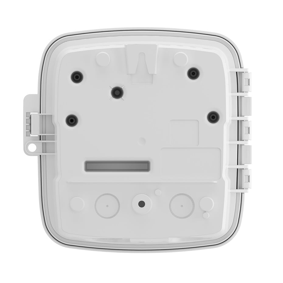 Programmatore intelligente RC2 Rain Bird per esterno