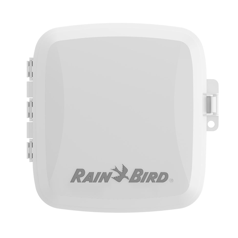 Programmatore intelligente RC2 Rain Bird per esterno