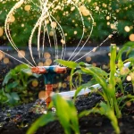 Consigli di Giardinaggio: Come Mantenere il Tuo Giardino Felice e Fiorito!