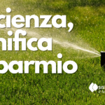 Efficienza significa Risparmio