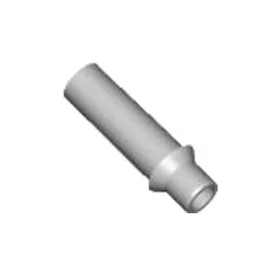 olivetta smontabile mas. per tubicino 5X8