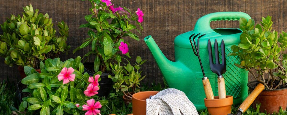 Guida Completa ai Sistemi di Irrigazione: a Goccia, Irrigatori a Scomparsa e Irrigatori di Precisione