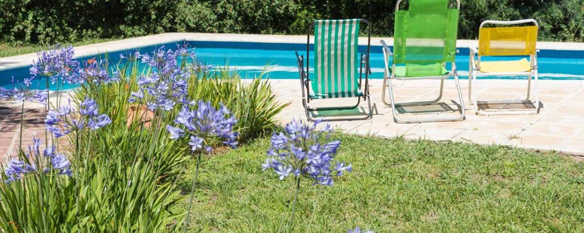 Centraline Elettriche per Impianti di Irrigazione: Efficienza e Precisione per il Tuo Giardino